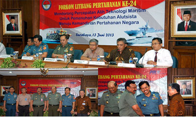 FORUM LITBANG=BERITA-13-6-2013.jpg